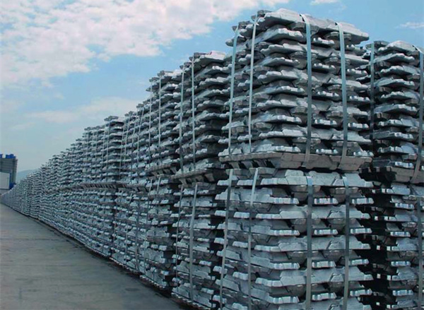 1490942712524138.jpg 1437805277662542.jpg