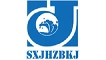 山西晉海科技制泵有限公司