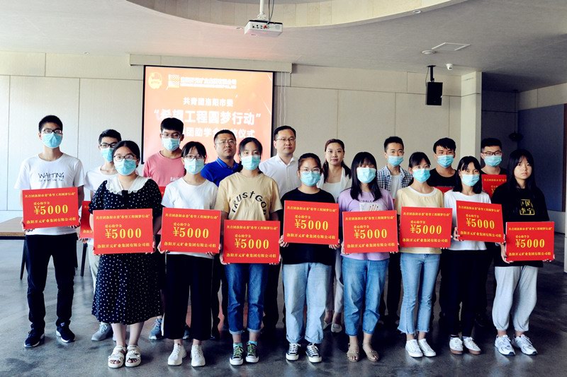 1600844483102886.jpg DSC_4381_副本1.jpg