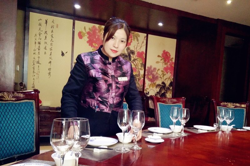 用心服務(wù)│勝在服務(wù)，贏在細(xì)節(jié)