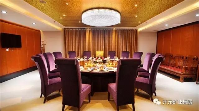 須得“每事問”，不可“想當然”