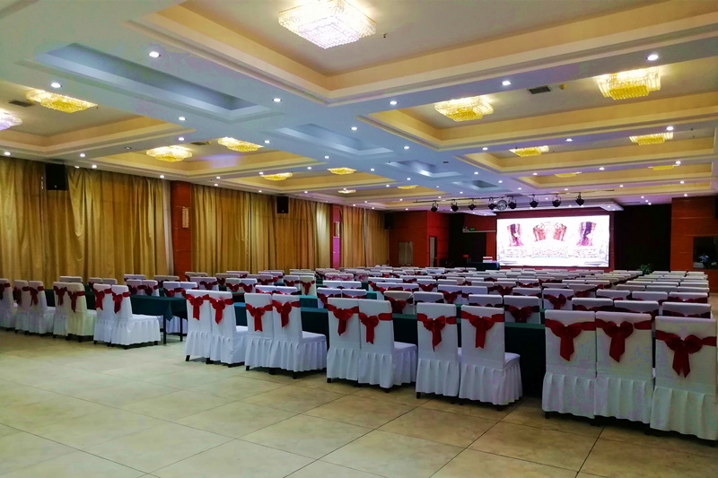 無(wú)挑戰(zhàn)，不超越