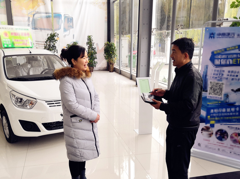 1545180612123702.jpg IMG_3079_副本.jpg