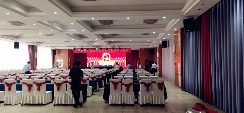 團(tuán)結(jié)進(jìn)取，爭(zhēng)創(chuàng)效益